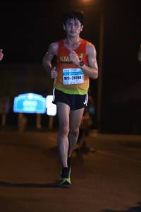 BIB: 41181
                            <button type="button" onclick="openModal(7881571)" class="btn btn-primary btn-sm float-right btn-popup" data-toggle="modal" data-target=".modal-high-quality">
                        <i class="fas fa-shopping-cart"></i> Add to Cart
                    </button>
                                            <button type="button" onclick="isThisMe(7881571, true)" class="btn btn-success btn-sm float-right btn-popup btn-isme hidden" data-toggle="tooltip" data-placement="bottom" title="นี่คือรูปของคุณใช่ไหม คลิกที่นี่เพื่อเอาเข้าอัลบั้ม">
                        <i class="fas fa-plus"></i> Add to album
                    </button>
                    <button type="button" onclick="isThisMe(7881571, false)" class="btn btn-warning btn-sm float-right btn-popup btn-isnotme hidden">
                        <i class="fas fa-ban"></i> Remove from album
                    </button>